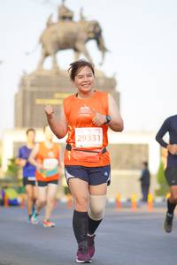 BIB: 23750
                            <button type="button" onclick="openModal(11466459)" class="btn btn-primary btn-sm float-right btn-popup" data-toggle="modal" data-target=".modal-high-quality">
                        <i class="fas fa-shopping-cart"></i> Add to Cart
                    </button>
                                            <button type="button" onclick="isThisMe(11466459, true)" class="btn btn-success btn-sm float-right btn-popup btn-isme hidden" data-toggle="tooltip" data-placement="bottom" title="นี่คือรูปของคุณใช่ไหม คลิกที่นี่เพื่อเอาเข้าอัลบั้ม">
                        <i class="fas fa-plus"></i> Add to album
                    </button>
                    <button type="button" onclick="isThisMe(11466459, false)" class="btn btn-warning btn-sm float-right btn-popup btn-isnotme hidden">
                        <i class="fas fa-ban"></i> Remove from album
                    </button>
