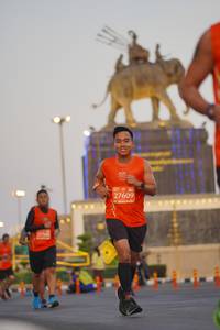 BIB: 27609
                            <button type="button" onclick="openModal(11487633)" class="btn btn-primary btn-sm float-right btn-popup" data-toggle="modal" data-target=".modal-high-quality">
                        <i class="fas fa-shopping-cart"></i> Add to Cart
                    </button>
                                            <button type="button" onclick="isThisMe(11487633, true)" class="btn btn-success btn-sm float-right btn-popup btn-isme hidden" data-toggle="tooltip" data-placement="bottom" title="นี่คือรูปของคุณใช่ไหม คลิกที่นี่เพื่อเอาเข้าอัลบั้ม">
                        <i class="fas fa-plus"></i> Add to album
                    </button>
                    <button type="button" onclick="isThisMe(11487633, false)" class="btn btn-warning btn-sm float-right btn-popup btn-isnotme hidden">
                        <i class="fas fa-ban"></i> Remove from album
                    </button>
