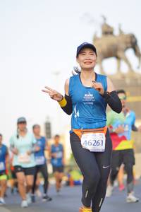 BIB: 30610
                            <button type="button" onclick="openModal(11441475)" class="btn btn-primary btn-sm float-right btn-popup" data-toggle="modal" data-target=".modal-high-quality">
                        <i class="fas fa-shopping-cart"></i> Add to Cart
                    </button>
                                            <button type="button" onclick="isThisMe(11441475, true)" class="btn btn-success btn-sm float-right btn-popup btn-isme hidden" data-toggle="tooltip" data-placement="bottom" title="นี่คือรูปของคุณใช่ไหม คลิกที่นี่เพื่อเอาเข้าอัลบั้ม">
                        <i class="fas fa-plus"></i> Add to album
                    </button>
                    <button type="button" onclick="isThisMe(11441475, false)" class="btn btn-warning btn-sm float-right btn-popup btn-isnotme hidden">
                        <i class="fas fa-ban"></i> Remove from album
                    </button>