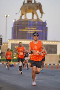 BIB: 0999
                            <button type="button" onclick="openModal(11490635)" class="btn btn-primary btn-sm float-right btn-popup" data-toggle="modal" data-target=".modal-high-quality">
                        <i class="fas fa-shopping-cart"></i> Add to Cart
                    </button>
                                            <button type="button" onclick="isThisMe(11490635, true)" class="btn btn-success btn-sm float-right btn-popup btn-isme hidden" data-toggle="tooltip" data-placement="bottom" title="นี่คือรูปของคุณใช่ไหม คลิกที่นี่เพื่อเอาเข้าอัลบั้ม">
                        <i class="fas fa-plus"></i> Add to album
                    </button>
                    <button type="button" onclick="isThisMe(11490635, false)" class="btn btn-warning btn-sm float-right btn-popup btn-isnotme hidden">
                        <i class="fas fa-ban"></i> Remove from album
                    </button>