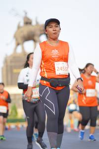BIB: 20953
                            <button type="button" onclick="openModal(11442261)" class="btn btn-primary btn-sm float-right btn-popup" data-toggle="modal" data-target=".modal-high-quality">
                        <i class="fas fa-shopping-cart"></i> Add to Cart
                    </button>
                                            <button type="button" onclick="isThisMe(11442261, true)" class="btn btn-success btn-sm float-right btn-popup btn-isme hidden" data-toggle="tooltip" data-placement="bottom" title="นี่คือรูปของคุณใช่ไหม คลิกที่นี่เพื่อเอาเข้าอัลบั้ม">
                        <i class="fas fa-plus"></i> Add to album
                    </button>
                    <button type="button" onclick="isThisMe(11442261, false)" class="btn btn-warning btn-sm float-right btn-popup btn-isnotme hidden">
                        <i class="fas fa-ban"></i> Remove from album
                    </button>