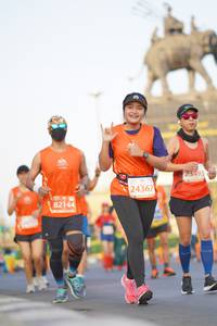 BIB: 23593, 24367, 82144
                            <button type="button" onclick="openModal(11443909)" class="btn btn-primary btn-sm float-right btn-popup" data-toggle="modal" data-target=".modal-high-quality">
                        <i class="fas fa-shopping-cart"></i> Add to Cart
                    </button>
                                            <button type="button" onclick="isThisMe(11443909, true)" class="btn btn-success btn-sm float-right btn-popup btn-isme hidden" data-toggle="tooltip" data-placement="bottom" title="นี่คือรูปของคุณใช่ไหม คลิกที่นี่เพื่อเอาเข้าอัลบั้ม">
                        <i class="fas fa-plus"></i> Add to album
                    </button>
                    <button type="button" onclick="isThisMe(11443909, false)" class="btn btn-warning btn-sm float-right btn-popup btn-isnotme hidden">
                        <i class="fas fa-ban"></i> Remove from album
                    </button>
