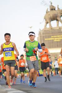 BIB: 41296, 22057, 21387
                            <button type="button" onclick="openModal(11440059)" class="btn btn-primary btn-sm float-right btn-popup" data-toggle="modal" data-target=".modal-high-quality">
                        <i class="fas fa-shopping-cart"></i> Add to Cart
                    </button>
                                            <button type="button" onclick="isThisMe(11440059, true)" class="btn btn-success btn-sm float-right btn-popup btn-isme hidden" data-toggle="tooltip" data-placement="bottom" title="นี่คือรูปของคุณใช่ไหม คลิกที่นี่เพื่อเอาเข้าอัลบั้ม">
                        <i class="fas fa-plus"></i> Add to album
                    </button>
                    <button type="button" onclick="isThisMe(11440059, false)" class="btn btn-warning btn-sm float-right btn-popup btn-isnotme hidden">
                        <i class="fas fa-ban"></i> Remove from album
                    </button>
