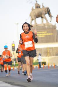 BIB: 81963
                            <button type="button" onclick="openModal(11461939)" class="btn btn-primary btn-sm float-right btn-popup" data-toggle="modal" data-target=".modal-high-quality">
                        <i class="fas fa-shopping-cart"></i> Add to Cart
                    </button>
                                            <button type="button" onclick="isThisMe(11461939, true)" class="btn btn-success btn-sm float-right btn-popup btn-isme hidden" data-toggle="tooltip" data-placement="bottom" title="นี่คือรูปของคุณใช่ไหม คลิกที่นี่เพื่อเอาเข้าอัลบั้ม">
                        <i class="fas fa-plus"></i> Add to album
                    </button>
                    <button type="button" onclick="isThisMe(11461939, false)" class="btn btn-warning btn-sm float-right btn-popup btn-isnotme hidden">
                        <i class="fas fa-ban"></i> Remove from album
                    </button>