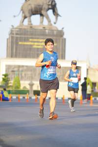 BIB: 82000, 2744
                            <button type="button" onclick="openModal(11417931)" class="btn btn-primary btn-sm float-right btn-popup" data-toggle="modal" data-target=".modal-high-quality">
                        <i class="fas fa-shopping-cart"></i> Add to Cart
                    </button>
                                            <button type="button" onclick="isThisMe(11417931, true)" class="btn btn-success btn-sm float-right btn-popup btn-isme hidden" data-toggle="tooltip" data-placement="bottom" title="นี่คือรูปของคุณใช่ไหม คลิกที่นี่เพื่อเอาเข้าอัลบั้ม">
                        <i class="fas fa-plus"></i> Add to album
                    </button>
                    <button type="button" onclick="isThisMe(11417931, false)" class="btn btn-warning btn-sm float-right btn-popup btn-isnotme hidden">
                        <i class="fas fa-ban"></i> Remove from album
                    </button>