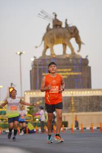 BIB: 26681, 21311
                            <button type="button" onclick="openModal(11525854)" class="btn btn-primary btn-sm float-right btn-popup" data-toggle="modal" data-target=".modal-high-quality">
                        <i class="fas fa-shopping-cart"></i> Add to Cart
                    </button>
                                            <button type="button" onclick="isThisMe(11525854, true)" class="btn btn-success btn-sm float-right btn-popup btn-isme hidden" data-toggle="tooltip" data-placement="bottom" title="นี่คือรูปของคุณใช่ไหม คลิกที่นี่เพื่อเอาเข้าอัลบั้ม">
                        <i class="fas fa-plus"></i> Add to album
                    </button>
                    <button type="button" onclick="isThisMe(11525854, false)" class="btn btn-warning btn-sm float-right btn-popup btn-isnotme hidden">
                        <i class="fas fa-ban"></i> Remove from album
                    </button>