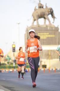 BIB: 21048
                            <button type="button" onclick="openModal(11466331)" class="btn btn-primary btn-sm float-right btn-popup" data-toggle="modal" data-target=".modal-high-quality">
                        <i class="fas fa-shopping-cart"></i> Add to Cart
                    </button>
                                            <button type="button" onclick="isThisMe(11466331, true)" class="btn btn-success btn-sm float-right btn-popup btn-isme hidden" data-toggle="tooltip" data-placement="bottom" title="นี่คือรูปของคุณใช่ไหม คลิกที่นี่เพื่อเอาเข้าอัลบั้ม">
                        <i class="fas fa-plus"></i> Add to album
                    </button>
                    <button type="button" onclick="isThisMe(11466331, false)" class="btn btn-warning btn-sm float-right btn-popup btn-isnotme hidden">
                        <i class="fas fa-ban"></i> Remove from album
                    </button>