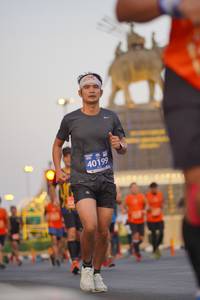 BIB: 40199
                            <button type="button" onclick="openModal(11522039)" class="btn btn-primary btn-sm float-right btn-popup" data-toggle="modal" data-target=".modal-high-quality">
                        <i class="fas fa-shopping-cart"></i> Add to Cart
                    </button>
                                            <button type="button" onclick="isThisMe(11522039, true)" class="btn btn-success btn-sm float-right btn-popup btn-isme hidden" data-toggle="tooltip" data-placement="bottom" title="นี่คือรูปของคุณใช่ไหม คลิกที่นี่เพื่อเอาเข้าอัลบั้ม">
                        <i class="fas fa-plus"></i> Add to album
                    </button>
                    <button type="button" onclick="isThisMe(11522039, false)" class="btn btn-warning btn-sm float-right btn-popup btn-isnotme hidden">
                        <i class="fas fa-ban"></i> Remove from album
                    </button>