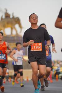 BIB: 21286, 0401
                            <button type="button" onclick="openModal(11487313)" class="btn btn-primary btn-sm float-right btn-popup" data-toggle="modal" data-target=".modal-high-quality">
                        <i class="fas fa-shopping-cart"></i> Add to Cart
                    </button>
                                            <button type="button" onclick="isThisMe(11487313, true)" class="btn btn-success btn-sm float-right btn-popup btn-isme hidden" data-toggle="tooltip" data-placement="bottom" title="นี่คือรูปของคุณใช่ไหม คลิกที่นี่เพื่อเอาเข้าอัลบั้ม">
                        <i class="fas fa-plus"></i> Add to album
                    </button>
                    <button type="button" onclick="isThisMe(11487313, false)" class="btn btn-warning btn-sm float-right btn-popup btn-isnotme hidden">
                        <i class="fas fa-ban"></i> Remove from album
                    </button>