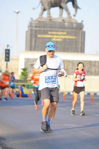 BIB: 27196
                            <button type="button" onclick="openModal(11419307)" class="btn btn-primary btn-sm float-right btn-popup" data-toggle="modal" data-target=".modal-high-quality">
                        <i class="fas fa-shopping-cart"></i> Add to Cart
                    </button>
                                            <button type="button" onclick="isThisMe(11419307, true)" class="btn btn-success btn-sm float-right btn-popup btn-isme hidden" data-toggle="tooltip" data-placement="bottom" title="นี่คือรูปของคุณใช่ไหม คลิกที่นี่เพื่อเอาเข้าอัลบั้ม">
                        <i class="fas fa-plus"></i> Add to album
                    </button>
                    <button type="button" onclick="isThisMe(11419307, false)" class="btn btn-warning btn-sm float-right btn-popup btn-isnotme hidden">
                        <i class="fas fa-ban"></i> Remove from album
                    </button>