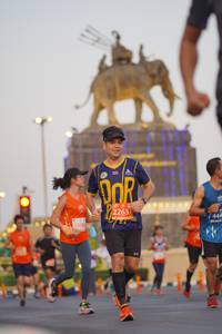 BIB: 22657, 444, 239
                            <button type="button" onclick="openModal(11522992)" class="btn btn-primary btn-sm float-right btn-popup" data-toggle="modal" data-target=".modal-high-quality">
                        <i class="fas fa-shopping-cart"></i> Add to Cart
                    </button>
                                            <button type="button" onclick="isThisMe(11522992, true)" class="btn btn-success btn-sm float-right btn-popup btn-isme hidden" data-toggle="tooltip" data-placement="bottom" title="นี่คือรูปของคุณใช่ไหม คลิกที่นี่เพื่อเอาเข้าอัลบั้ม">
                        <i class="fas fa-plus"></i> Add to album
                    </button>
                    <button type="button" onclick="isThisMe(11522992, false)" class="btn btn-warning btn-sm float-right btn-popup btn-isnotme hidden">
                        <i class="fas fa-ban"></i> Remove from album
                    </button>