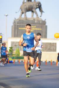 BIB: 28859, 406
                            <button type="button" onclick="openModal(11419707)" class="btn btn-primary btn-sm float-right btn-popup" data-toggle="modal" data-target=".modal-high-quality">
                        <i class="fas fa-shopping-cart"></i> Add to Cart
                    </button>
                                            <button type="button" onclick="isThisMe(11419707, true)" class="btn btn-success btn-sm float-right btn-popup btn-isme hidden" data-toggle="tooltip" data-placement="bottom" title="นี่คือรูปของคุณใช่ไหม คลิกที่นี่เพื่อเอาเข้าอัลบั้ม">
                        <i class="fas fa-plus"></i> Add to album
                    </button>
                    <button type="button" onclick="isThisMe(11419707, false)" class="btn btn-warning btn-sm float-right btn-popup btn-isnotme hidden">
                        <i class="fas fa-ban"></i> Remove from album
                    </button>