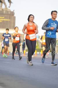 BIB: 41860, 23673
                            <button type="button" onclick="openModal(11463747)" class="btn btn-primary btn-sm float-right btn-popup" data-toggle="modal" data-target=".modal-high-quality">
                        <i class="fas fa-shopping-cart"></i> Add to Cart
                    </button>
                                            <button type="button" onclick="isThisMe(11463747, true)" class="btn btn-success btn-sm float-right btn-popup btn-isme hidden" data-toggle="tooltip" data-placement="bottom" title="นี่คือรูปของคุณใช่ไหม คลิกที่นี่เพื่อเอาเข้าอัลบั้ม">
                        <i class="fas fa-plus"></i> Add to album
                    </button>
                    <button type="button" onclick="isThisMe(11463747, false)" class="btn btn-warning btn-sm float-right btn-popup btn-isnotme hidden">
                        <i class="fas fa-ban"></i> Remove from album
                    </button>