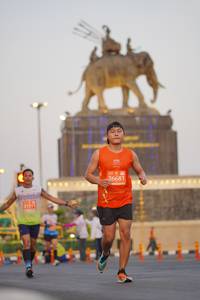 BIB: 26681
                            <button type="button" onclick="openModal(11526023)" class="btn btn-primary btn-sm float-right btn-popup" data-toggle="modal" data-target=".modal-high-quality">
                        <i class="fas fa-shopping-cart"></i> Add to Cart
                    </button>
                                            <button type="button" onclick="isThisMe(11526023, true)" class="btn btn-success btn-sm float-right btn-popup btn-isme hidden" data-toggle="tooltip" data-placement="bottom" title="นี่คือรูปของคุณใช่ไหม คลิกที่นี่เพื่อเอาเข้าอัลบั้ม">
                        <i class="fas fa-plus"></i> Add to album
                    </button>
                    <button type="button" onclick="isThisMe(11526023, false)" class="btn btn-warning btn-sm float-right btn-popup btn-isnotme hidden">
                        <i class="fas fa-ban"></i> Remove from album
                    </button>