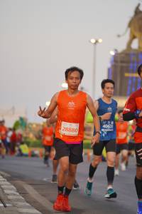 BIB: 40631, 28880
                            <button type="button" onclick="openModal(11507383)" class="btn btn-primary btn-sm float-right btn-popup" data-toggle="modal" data-target=".modal-high-quality">
                        <i class="fas fa-shopping-cart"></i> Add to Cart
                    </button>
                                            <button type="button" onclick="isThisMe(11507383, true)" class="btn btn-success btn-sm float-right btn-popup btn-isme hidden" data-toggle="tooltip" data-placement="bottom" title="นี่คือรูปของคุณใช่ไหม คลิกที่นี่เพื่อเอาเข้าอัลบั้ม">
                        <i class="fas fa-plus"></i> Add to album
                    </button>
                    <button type="button" onclick="isThisMe(11507383, false)" class="btn btn-warning btn-sm float-right btn-popup btn-isnotme hidden">
                        <i class="fas fa-ban"></i> Remove from album
                    </button>