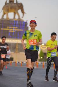 BIB: 26671, 40040
                            <button type="button" onclick="openModal(11490877)" class="btn btn-primary btn-sm float-right btn-popup" data-toggle="modal" data-target=".modal-high-quality">
                        <i class="fas fa-shopping-cart"></i> Add to Cart
                    </button>
                                            <button type="button" onclick="isThisMe(11490877, true)" class="btn btn-success btn-sm float-right btn-popup btn-isme hidden" data-toggle="tooltip" data-placement="bottom" title="นี่คือรูปของคุณใช่ไหม คลิกที่นี่เพื่อเอาเข้าอัลบั้ม">
                        <i class="fas fa-plus"></i> Add to album
                    </button>
                    <button type="button" onclick="isThisMe(11490877, false)" class="btn btn-warning btn-sm float-right btn-popup btn-isnotme hidden">
                        <i class="fas fa-ban"></i> Remove from album
                    </button>