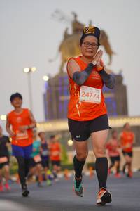 BIB: 24774
                            <button type="button" onclick="openModal(11488031)" class="btn btn-primary btn-sm float-right btn-popup" data-toggle="modal" data-target=".modal-high-quality">
                        <i class="fas fa-shopping-cart"></i> Add to Cart
                    </button>
                                            <button type="button" onclick="isThisMe(11488031, true)" class="btn btn-success btn-sm float-right btn-popup btn-isme hidden" data-toggle="tooltip" data-placement="bottom" title="นี่คือรูปของคุณใช่ไหม คลิกที่นี่เพื่อเอาเข้าอัลบั้ม">
                        <i class="fas fa-plus"></i> Add to album
                    </button>
                    <button type="button" onclick="isThisMe(11488031, false)" class="btn btn-warning btn-sm float-right btn-popup btn-isnotme hidden">
                        <i class="fas fa-ban"></i> Remove from album
                    </button>