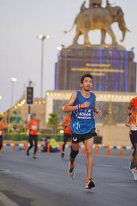 BIB: 40666
                            <button type="button" onclick="openModal(11509527)" class="btn btn-primary btn-sm float-right btn-popup" data-toggle="modal" data-target=".modal-high-quality">
                        <i class="fas fa-shopping-cart"></i> Add to Cart
                    </button>
                                            <button type="button" onclick="isThisMe(11509527, true)" class="btn btn-success btn-sm float-right btn-popup btn-isme hidden" data-toggle="tooltip" data-placement="bottom" title="นี่คือรูปของคุณใช่ไหม คลิกที่นี่เพื่อเอาเข้าอัลบั้ม">
                        <i class="fas fa-plus"></i> Add to album
                    </button>
                    <button type="button" onclick="isThisMe(11509527, false)" class="btn btn-warning btn-sm float-right btn-popup btn-isnotme hidden">
                        <i class="fas fa-ban"></i> Remove from album
                    </button>