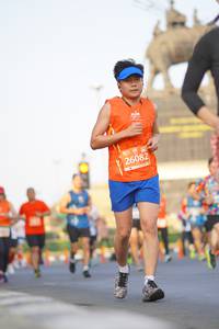 BIB: 25784
                            <button type="button" onclick="openModal(11444531)" class="btn btn-primary btn-sm float-right btn-popup" data-toggle="modal" data-target=".modal-high-quality">
                        <i class="fas fa-shopping-cart"></i> Add to Cart
                    </button>
                                            <button type="button" onclick="isThisMe(11444531, true)" class="btn btn-success btn-sm float-right btn-popup btn-isme hidden" data-toggle="tooltip" data-placement="bottom" title="นี่คือรูปของคุณใช่ไหม คลิกที่นี่เพื่อเอาเข้าอัลบั้ม">
                        <i class="fas fa-plus"></i> Add to album
                    </button>
                    <button type="button" onclick="isThisMe(11444531, false)" class="btn btn-warning btn-sm float-right btn-popup btn-isnotme hidden">
                        <i class="fas fa-ban"></i> Remove from album
                    </button>