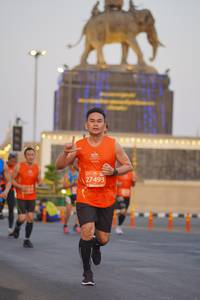 BIB: 27493
                            <button type="button" onclick="openModal(11490488)" class="btn btn-primary btn-sm float-right btn-popup" data-toggle="modal" data-target=".modal-high-quality">
                        <i class="fas fa-shopping-cart"></i> Add to Cart
                    </button>
                                            <button type="button" onclick="isThisMe(11490488, true)" class="btn btn-success btn-sm float-right btn-popup btn-isme hidden" data-toggle="tooltip" data-placement="bottom" title="นี่คือรูปของคุณใช่ไหม คลิกที่นี่เพื่อเอาเข้าอัลบั้ม">
                        <i class="fas fa-plus"></i> Add to album
                    </button>
                    <button type="button" onclick="isThisMe(11490488, false)" class="btn btn-warning btn-sm float-right btn-popup btn-isnotme hidden">
                        <i class="fas fa-ban"></i> Remove from album
                    </button>