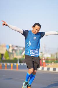 BIB: 41006, 22242, 439
                            <button type="button" onclick="openModal(11427707)" class="btn btn-primary btn-sm float-right btn-popup" data-toggle="modal" data-target=".modal-high-quality">
                        <i class="fas fa-shopping-cart"></i> Add to Cart
                    </button>
                                            <button type="button" onclick="isThisMe(11427707, true)" class="btn btn-success btn-sm float-right btn-popup btn-isme hidden" data-toggle="tooltip" data-placement="bottom" title="นี่คือรูปของคุณใช่ไหม คลิกที่นี่เพื่อเอาเข้าอัลบั้ม">
                        <i class="fas fa-plus"></i> Add to album
                    </button>
                    <button type="button" onclick="isThisMe(11427707, false)" class="btn btn-warning btn-sm float-right btn-popup btn-isnotme hidden">
                        <i class="fas fa-ban"></i> Remove from album
                    </button>