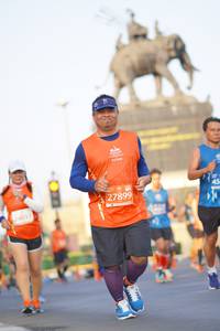 BIB: 27899
                            <button type="button" onclick="openModal(11461323)" class="btn btn-primary btn-sm float-right btn-popup" data-toggle="modal" data-target=".modal-high-quality">
                        <i class="fas fa-shopping-cart"></i> Add to Cart
                    </button>
                                            <button type="button" onclick="isThisMe(11461323, true)" class="btn btn-success btn-sm float-right btn-popup btn-isme hidden" data-toggle="tooltip" data-placement="bottom" title="นี่คือรูปของคุณใช่ไหม คลิกที่นี่เพื่อเอาเข้าอัลบั้ม">
                        <i class="fas fa-plus"></i> Add to album
                    </button>
                    <button type="button" onclick="isThisMe(11461323, false)" class="btn btn-warning btn-sm float-right btn-popup btn-isnotme hidden">
                        <i class="fas fa-ban"></i> Remove from album
                    </button>
