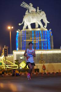 BIB: 41068
                            <button type="button" onclick="openModal(11350633)" class="btn btn-primary btn-sm float-right btn-popup" data-toggle="modal" data-target=".modal-high-quality">
                        <i class="fas fa-shopping-cart"></i> Add to Cart
                    </button>
                                            <button type="button" onclick="isThisMe(11350633, true)" class="btn btn-success btn-sm float-right btn-popup btn-isme hidden" data-toggle="tooltip" data-placement="bottom" title="นี่คือรูปของคุณใช่ไหม คลิกที่นี่เพื่อเอาเข้าอัลบั้ม">
                        <i class="fas fa-plus"></i> Add to album
                    </button>
                    <button type="button" onclick="isThisMe(11350633, false)" class="btn btn-warning btn-sm float-right btn-popup btn-isnotme hidden">
                        <i class="fas fa-ban"></i> Remove from album
                    </button>