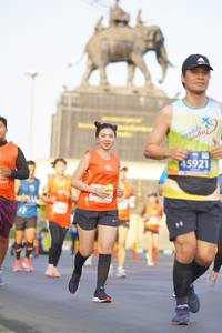 BIB: 45921
                            <button type="button" onclick="openModal(11467139)" class="btn btn-primary btn-sm float-right btn-popup" data-toggle="modal" data-target=".modal-high-quality">
                        <i class="fas fa-shopping-cart"></i> Add to Cart
                    </button>
                                            <button type="button" onclick="isThisMe(11467139, true)" class="btn btn-success btn-sm float-right btn-popup btn-isme hidden" data-toggle="tooltip" data-placement="bottom" title="นี่คือรูปของคุณใช่ไหม คลิกที่นี่เพื่อเอาเข้าอัลบั้ม">
                        <i class="fas fa-plus"></i> Add to album
                    </button>
                    <button type="button" onclick="isThisMe(11467139, false)" class="btn btn-warning btn-sm float-right btn-popup btn-isnotme hidden">
                        <i class="fas fa-ban"></i> Remove from album
                    </button>