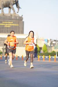 BIB: 20517, 40405
                            <button type="button" onclick="openModal(11415093)" class="btn btn-primary btn-sm float-right btn-popup" data-toggle="modal" data-target=".modal-high-quality">
                        <i class="fas fa-shopping-cart"></i> Add to Cart
                    </button>
                                            <button type="button" onclick="isThisMe(11415093, true)" class="btn btn-success btn-sm float-right btn-popup btn-isme hidden" data-toggle="tooltip" data-placement="bottom" title="นี่คือรูปของคุณใช่ไหม คลิกที่นี่เพื่อเอาเข้าอัลบั้ม">
                        <i class="fas fa-plus"></i> Add to album
                    </button>
                    <button type="button" onclick="isThisMe(11415093, false)" class="btn btn-warning btn-sm float-right btn-popup btn-isnotme hidden">
                        <i class="fas fa-ban"></i> Remove from album
                    </button>