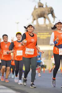 BIB: 20116, 
                            <button type="button" onclick="openModal(11433123)" class="btn btn-primary btn-sm float-right btn-popup" data-toggle="modal" data-target=".modal-high-quality">
                        <i class="fas fa-shopping-cart"></i> Add to Cart
                    </button>
                                            <button type="button" onclick="isThisMe(11433123, true)" class="btn btn-success btn-sm float-right btn-popup btn-isme hidden" data-toggle="tooltip" data-placement="bottom" title="นี่คือรูปของคุณใช่ไหม คลิกที่นี่เพื่อเอาเข้าอัลบั้ม">
                        <i class="fas fa-plus"></i> Add to album
                    </button>
                    <button type="button" onclick="isThisMe(11433123, false)" class="btn btn-warning btn-sm float-right btn-popup btn-isnotme hidden">
                        <i class="fas fa-ban"></i> Remove from album
                    </button>