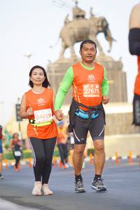 BIB: 27675, 24619
                            <button type="button" onclick="openModal(11464507)" class="btn btn-primary btn-sm float-right btn-popup" data-toggle="modal" data-target=".modal-high-quality">
                        <i class="fas fa-shopping-cart"></i> Add to Cart
                    </button>
                                            <button type="button" onclick="isThisMe(11464507, true)" class="btn btn-success btn-sm float-right btn-popup btn-isme hidden" data-toggle="tooltip" data-placement="bottom" title="นี่คือรูปของคุณใช่ไหม คลิกที่นี่เพื่อเอาเข้าอัลบั้ม">
                        <i class="fas fa-plus"></i> Add to album
                    </button>
                    <button type="button" onclick="isThisMe(11464507, false)" class="btn btn-warning btn-sm float-right btn-popup btn-isnotme hidden">
                        <i class="fas fa-ban"></i> Remove from album
                    </button>