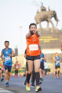 BIB: 27627
                            <button type="button" onclick="openModal(11442483)" class="btn btn-primary btn-sm float-right btn-popup" data-toggle="modal" data-target=".modal-high-quality">
                        <i class="fas fa-shopping-cart"></i> Add to Cart
                    </button>
                                            <button type="button" onclick="isThisMe(11442483, true)" class="btn btn-success btn-sm float-right btn-popup btn-isme hidden" data-toggle="tooltip" data-placement="bottom" title="นี่คือรูปของคุณใช่ไหม คลิกที่นี่เพื่อเอาเข้าอัลบั้ม">
                        <i class="fas fa-plus"></i> Add to album
                    </button>
                    <button type="button" onclick="isThisMe(11442483, false)" class="btn btn-warning btn-sm float-right btn-popup btn-isnotme hidden">
                        <i class="fas fa-ban"></i> Remove from album
                    </button>