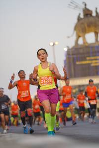 BIB: 21207, 20121
                            <button type="button" onclick="openModal(11519175)" class="btn btn-primary btn-sm float-right btn-popup" data-toggle="modal" data-target=".modal-high-quality">
                        <i class="fas fa-shopping-cart"></i> Add to Cart
                    </button>
                                            <button type="button" onclick="isThisMe(11519175, true)" class="btn btn-success btn-sm float-right btn-popup btn-isme hidden" data-toggle="tooltip" data-placement="bottom" title="นี่คือรูปของคุณใช่ไหม คลิกที่นี่เพื่อเอาเข้าอัลบั้ม">
                        <i class="fas fa-plus"></i> Add to album
                    </button>
                    <button type="button" onclick="isThisMe(11519175, false)" class="btn btn-warning btn-sm float-right btn-popup btn-isnotme hidden">
                        <i class="fas fa-ban"></i> Remove from album
                    </button>