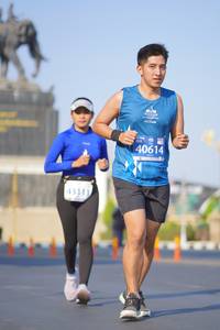 BIB: 22443, 21350
                            <button type="button" onclick="openModal(11553003)" class="btn btn-primary btn-sm float-right btn-popup" data-toggle="modal" data-target=".modal-high-quality">
                        <i class="fas fa-shopping-cart"></i> Add to Cart
                    </button>
                                            <button type="button" onclick="isThisMe(11553003, true)" class="btn btn-success btn-sm float-right btn-popup btn-isme hidden" data-toggle="tooltip" data-placement="bottom" title="นี่คือรูปของคุณใช่ไหม คลิกที่นี่เพื่อเอาเข้าอัลบั้ม">
                        <i class="fas fa-plus"></i> Add to album
                    </button>
                    <button type="button" onclick="isThisMe(11553003, false)" class="btn btn-warning btn-sm float-right btn-popup btn-isnotme hidden">
                        <i class="fas fa-ban"></i> Remove from album
                    </button>
