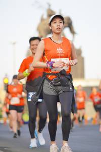 BIB: 27156
                            <button type="button" onclick="openModal(11432861)" class="btn btn-primary btn-sm float-right btn-popup" data-toggle="modal" data-target=".modal-high-quality">
                        <i class="fas fa-shopping-cart"></i> Add to Cart
                    </button>
                                            <button type="button" onclick="isThisMe(11432861, true)" class="btn btn-success btn-sm float-right btn-popup btn-isme hidden" data-toggle="tooltip" data-placement="bottom" title="นี่คือรูปของคุณใช่ไหม คลิกที่นี่เพื่อเอาเข้าอัลบั้ม">
                        <i class="fas fa-plus"></i> Add to album
                    </button>
                    <button type="button" onclick="isThisMe(11432861, false)" class="btn btn-warning btn-sm float-right btn-popup btn-isnotme hidden">
                        <i class="fas fa-ban"></i> Remove from album
                    </button>