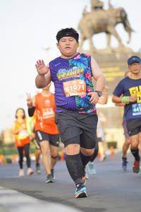 BIB: 81971
                            <button type="button" onclick="openModal(11464339)" class="btn btn-primary btn-sm float-right btn-popup" data-toggle="modal" data-target=".modal-high-quality">
                        <i class="fas fa-shopping-cart"></i> Add to Cart
                    </button>
                                            <button type="button" onclick="isThisMe(11464339, true)" class="btn btn-success btn-sm float-right btn-popup btn-isme hidden" data-toggle="tooltip" data-placement="bottom" title="นี่คือรูปของคุณใช่ไหม คลิกที่นี่เพื่อเอาเข้าอัลบั้ม">
                        <i class="fas fa-plus"></i> Add to album
                    </button>
                    <button type="button" onclick="isThisMe(11464339, false)" class="btn btn-warning btn-sm float-right btn-popup btn-isnotme hidden">
                        <i class="fas fa-ban"></i> Remove from album
                    </button>