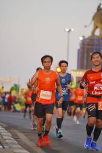 BIB: 0631, 28880
                            <button type="button" onclick="openModal(11507148)" class="btn btn-primary btn-sm float-right btn-popup" data-toggle="modal" data-target=".modal-high-quality">
                        <i class="fas fa-shopping-cart"></i> Add to Cart
                    </button>
                                            <button type="button" onclick="isThisMe(11507148, true)" class="btn btn-success btn-sm float-right btn-popup btn-isme hidden" data-toggle="tooltip" data-placement="bottom" title="นี่คือรูปของคุณใช่ไหม คลิกที่นี่เพื่อเอาเข้าอัลบั้ม">
                        <i class="fas fa-plus"></i> Add to album
                    </button>
                    <button type="button" onclick="isThisMe(11507148, false)" class="btn btn-warning btn-sm float-right btn-popup btn-isnotme hidden">
                        <i class="fas fa-ban"></i> Remove from album
                    </button>