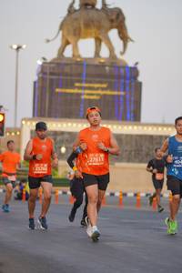 BIB: 27613, 404, 25766
                            <button type="button" onclick="openModal(11490335)" class="btn btn-primary btn-sm float-right btn-popup" data-toggle="modal" data-target=".modal-high-quality">
                        <i class="fas fa-shopping-cart"></i> Add to Cart
                    </button>
                                            <button type="button" onclick="isThisMe(11490335, true)" class="btn btn-success btn-sm float-right btn-popup btn-isme hidden" data-toggle="tooltip" data-placement="bottom" title="นี่คือรูปของคุณใช่ไหม คลิกที่นี่เพื่อเอาเข้าอัลบั้ม">
                        <i class="fas fa-plus"></i> Add to album
                    </button>
                    <button type="button" onclick="isThisMe(11490335, false)" class="btn btn-warning btn-sm float-right btn-popup btn-isnotme hidden">
                        <i class="fas fa-ban"></i> Remove from album
                    </button>