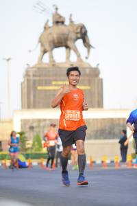 BIB: 70131
                            <button type="button" onclick="openModal(11443651)" class="btn btn-primary btn-sm float-right btn-popup" data-toggle="modal" data-target=".modal-high-quality">
                        <i class="fas fa-shopping-cart"></i> Add to Cart
                    </button>
                                            <button type="button" onclick="isThisMe(11443651, true)" class="btn btn-success btn-sm float-right btn-popup btn-isme hidden" data-toggle="tooltip" data-placement="bottom" title="นี่คือรูปของคุณใช่ไหม คลิกที่นี่เพื่อเอาเข้าอัลบั้ม">
                        <i class="fas fa-plus"></i> Add to album
                    </button>
                    <button type="button" onclick="isThisMe(11443651, false)" class="btn btn-warning btn-sm float-right btn-popup btn-isnotme hidden">
                        <i class="fas fa-ban"></i> Remove from album
                    </button>