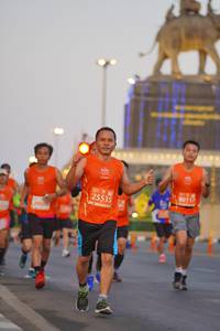 BIB: 80117, 25535, 288
                            <button type="button" onclick="openModal(11490946)" class="btn btn-primary btn-sm float-right btn-popup" data-toggle="modal" data-target=".modal-high-quality">
                        <i class="fas fa-shopping-cart"></i> Add to Cart
                    </button>
                                            <button type="button" onclick="isThisMe(11490946, true)" class="btn btn-success btn-sm float-right btn-popup btn-isme hidden" data-toggle="tooltip" data-placement="bottom" title="นี่คือรูปของคุณใช่ไหม คลิกที่นี่เพื่อเอาเข้าอัลบั้ม">
                        <i class="fas fa-plus"></i> Add to album
                    </button>
                    <button type="button" onclick="isThisMe(11490946, false)" class="btn btn-warning btn-sm float-right btn-popup btn-isnotme hidden">
                        <i class="fas fa-ban"></i> Remove from album
                    </button>