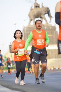 BIB: 27675, 24619
                            <button type="button" onclick="openModal(11464491)" class="btn btn-primary btn-sm float-right btn-popup" data-toggle="modal" data-target=".modal-high-quality">
                        <i class="fas fa-shopping-cart"></i> Add to Cart
                    </button>
                                            <button type="button" onclick="isThisMe(11464491, true)" class="btn btn-success btn-sm float-right btn-popup btn-isme hidden" data-toggle="tooltip" data-placement="bottom" title="นี่คือรูปของคุณใช่ไหม คลิกที่นี่เพื่อเอาเข้าอัลบั้ม">
                        <i class="fas fa-plus"></i> Add to album
                    </button>
                    <button type="button" onclick="isThisMe(11464491, false)" class="btn btn-warning btn-sm float-right btn-popup btn-isnotme hidden">
                        <i class="fas fa-ban"></i> Remove from album
                    </button>