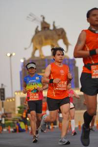 BIB: 26561, 21384
                            <button type="button" onclick="openModal(11487212)" class="btn btn-primary btn-sm float-right btn-popup" data-toggle="modal" data-target=".modal-high-quality">
                        <i class="fas fa-shopping-cart"></i> Add to Cart
                    </button>
                                            <button type="button" onclick="isThisMe(11487212, true)" class="btn btn-success btn-sm float-right btn-popup btn-isme hidden" data-toggle="tooltip" data-placement="bottom" title="นี่คือรูปของคุณใช่ไหม คลิกที่นี่เพื่อเอาเข้าอัลบั้ม">
                        <i class="fas fa-plus"></i> Add to album
                    </button>
                    <button type="button" onclick="isThisMe(11487212, false)" class="btn btn-warning btn-sm float-right btn-popup btn-isnotme hidden">
                        <i class="fas fa-ban"></i> Remove from album
                    </button>