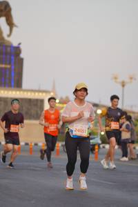 BIB: 24051
                            <button type="button" onclick="openModal(11490791)" class="btn btn-primary btn-sm float-right btn-popup" data-toggle="modal" data-target=".modal-high-quality">
                        <i class="fas fa-shopping-cart"></i> Add to Cart
                    </button>
                                            <button type="button" onclick="isThisMe(11490791, true)" class="btn btn-success btn-sm float-right btn-popup btn-isme hidden" data-toggle="tooltip" data-placement="bottom" title="นี่คือรูปของคุณใช่ไหม คลิกที่นี่เพื่อเอาเข้าอัลบั้ม">
                        <i class="fas fa-plus"></i> Add to album
                    </button>
                    <button type="button" onclick="isThisMe(11490791, false)" class="btn btn-warning btn-sm float-right btn-popup btn-isnotme hidden">
                        <i class="fas fa-ban"></i> Remove from album
                    </button>