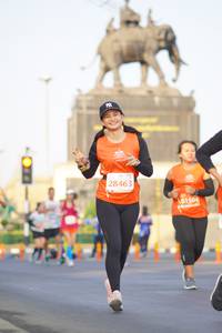 BIB: 28463, 81504
                            <button type="button" onclick="openModal(11466851)" class="btn btn-primary btn-sm float-right btn-popup" data-toggle="modal" data-target=".modal-high-quality">
                        <i class="fas fa-shopping-cart"></i> Add to Cart
                    </button>
                                            <button type="button" onclick="isThisMe(11466851, true)" class="btn btn-success btn-sm float-right btn-popup btn-isme hidden" data-toggle="tooltip" data-placement="bottom" title="นี่คือรูปของคุณใช่ไหม คลิกที่นี่เพื่อเอาเข้าอัลบั้ม">
                        <i class="fas fa-plus"></i> Add to album
                    </button>
                    <button type="button" onclick="isThisMe(11466851, false)" class="btn btn-warning btn-sm float-right btn-popup btn-isnotme hidden">
                        <i class="fas fa-ban"></i> Remove from album
                    </button>