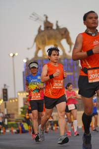 BIB: 2092, 26561, 21384
                            <button type="button" onclick="openModal(11487205)" class="btn btn-primary btn-sm float-right btn-popup" data-toggle="modal" data-target=".modal-high-quality">
                        <i class="fas fa-shopping-cart"></i> Add to Cart
                    </button>
                                            <button type="button" onclick="isThisMe(11487205, true)" class="btn btn-success btn-sm float-right btn-popup btn-isme hidden" data-toggle="tooltip" data-placement="bottom" title="นี่คือรูปของคุณใช่ไหม คลิกที่นี่เพื่อเอาเข้าอัลบั้ม">
                        <i class="fas fa-plus"></i> Add to album
                    </button>
                    <button type="button" onclick="isThisMe(11487205, false)" class="btn btn-warning btn-sm float-right btn-popup btn-isnotme hidden">
                        <i class="fas fa-ban"></i> Remove from album
                    </button>