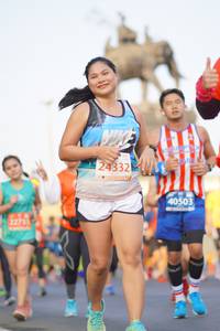 BIB: 21546
                            <button type="button" onclick="openModal(11442091)" class="btn btn-primary btn-sm float-right btn-popup" data-toggle="modal" data-target=".modal-high-quality">
                        <i class="fas fa-shopping-cart"></i> Add to Cart
                    </button>
                                            <button type="button" onclick="isThisMe(11442091, true)" class="btn btn-success btn-sm float-right btn-popup btn-isme hidden" data-toggle="tooltip" data-placement="bottom" title="นี่คือรูปของคุณใช่ไหม คลิกที่นี่เพื่อเอาเข้าอัลบั้ม">
                        <i class="fas fa-plus"></i> Add to album
                    </button>
                    <button type="button" onclick="isThisMe(11442091, false)" class="btn btn-warning btn-sm float-right btn-popup btn-isnotme hidden">
                        <i class="fas fa-ban"></i> Remove from album
                    </button>