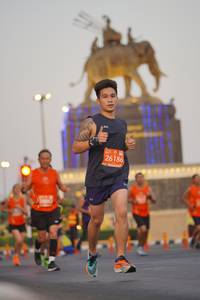 BIB: 26186
                            <button type="button" onclick="openModal(11487402)" class="btn btn-primary btn-sm float-right btn-popup" data-toggle="modal" data-target=".modal-high-quality">
                        <i class="fas fa-shopping-cart"></i> Add to Cart
                    </button>
                                            <button type="button" onclick="isThisMe(11487402, true)" class="btn btn-success btn-sm float-right btn-popup btn-isme hidden" data-toggle="tooltip" data-placement="bottom" title="นี่คือรูปของคุณใช่ไหม คลิกที่นี่เพื่อเอาเข้าอัลบั้ม">
                        <i class="fas fa-plus"></i> Add to album
                    </button>
                    <button type="button" onclick="isThisMe(11487402, false)" class="btn btn-warning btn-sm float-right btn-popup btn-isnotme hidden">
                        <i class="fas fa-ban"></i> Remove from album
                    </button>