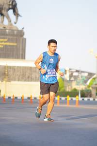 BIB: 2608, 29725
                            <button type="button" onclick="openModal(11414973)" class="btn btn-primary btn-sm float-right btn-popup" data-toggle="modal" data-target=".modal-high-quality">
                        <i class="fas fa-shopping-cart"></i> Add to Cart
                    </button>
                                            <button type="button" onclick="isThisMe(11414973, true)" class="btn btn-success btn-sm float-right btn-popup btn-isme hidden" data-toggle="tooltip" data-placement="bottom" title="นี่คือรูปของคุณใช่ไหม คลิกที่นี่เพื่อเอาเข้าอัลบั้ม">
                        <i class="fas fa-plus"></i> Add to album
                    </button>
                    <button type="button" onclick="isThisMe(11414973, false)" class="btn btn-warning btn-sm float-right btn-popup btn-isnotme hidden">
                        <i class="fas fa-ban"></i> Remove from album
                    </button>