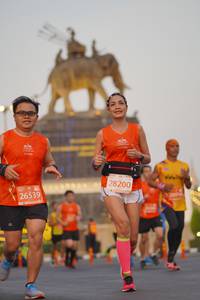 BIB: 28200, 26539, 
                            <button type="button" onclick="openModal(11488474)" class="btn btn-primary btn-sm float-right btn-popup" data-toggle="modal" data-target=".modal-high-quality">
                        <i class="fas fa-shopping-cart"></i> Add to Cart
                    </button>
                                            <button type="button" onclick="isThisMe(11488474, true)" class="btn btn-success btn-sm float-right btn-popup btn-isme hidden" data-toggle="tooltip" data-placement="bottom" title="นี่คือรูปของคุณใช่ไหม คลิกที่นี่เพื่อเอาเข้าอัลบั้ม">
                        <i class="fas fa-plus"></i> Add to album
                    </button>
                    <button type="button" onclick="isThisMe(11488474, false)" class="btn btn-warning btn-sm float-right btn-popup btn-isnotme hidden">
                        <i class="fas fa-ban"></i> Remove from album
                    </button>