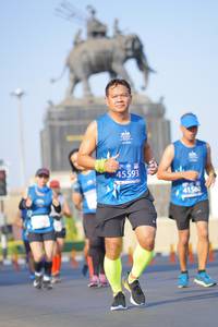 BIB: 45593, 41580
                            <button type="button" onclick="openModal(11550923)" class="btn btn-primary btn-sm float-right btn-popup" data-toggle="modal" data-target=".modal-high-quality">
                        <i class="fas fa-shopping-cart"></i> Add to Cart
                    </button>
                                            <button type="button" onclick="isThisMe(11550923, true)" class="btn btn-success btn-sm float-right btn-popup btn-isme hidden" data-toggle="tooltip" data-placement="bottom" title="นี่คือรูปของคุณใช่ไหม คลิกที่นี่เพื่อเอาเข้าอัลบั้ม">
                        <i class="fas fa-plus"></i> Add to album
                    </button>
                    <button type="button" onclick="isThisMe(11550923, false)" class="btn btn-warning btn-sm float-right btn-popup btn-isnotme hidden">
                        <i class="fas fa-ban"></i> Remove from album
                    </button>